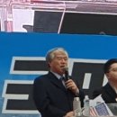 청교도콜센터 이미지