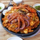 8년차 현지인이 알려주는 거제 맛집 베스트 5