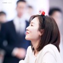 댕기머리 이미지