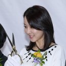 레인보우플러스 이미지