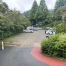 월영동175 이미지