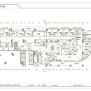 구성이비인후과의원 이미지