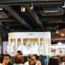 군위(춘천)휴게소 이미지