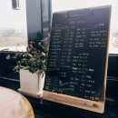 해미상가2 이미지