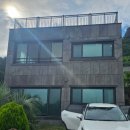 사계스테이션 이미지