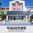 주빛LED