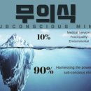 위드브레인연구소 이미지