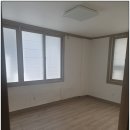 남산2동행정복지센터 2층 이미지