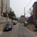 동헌로 이미지