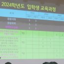 동패고등학교 네이버블로그