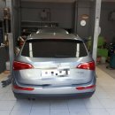 광명카센터타이어 이미지