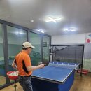 EBTS 협동조합 울산중부지국 탁구 레슨 후기｜건강과 소통을 함께 만드는 탁구 운동 🏓