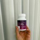 (주)솔바인 | 식물성멜라토닌 5mg 효과 부작용
