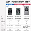 LG세탁 이미지