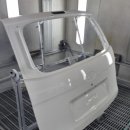 여유모터스 이미지