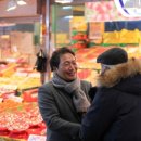 사랑가득중앙의원 네이버블로그