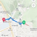 화서벽산공인중개사사무소 | 📢 [수원 화서동 / 화서역블루밍푸른숲 1층(33평)] 매매(5.7억) - 올확장, 필로티 1층, 남서향, 채광 굿...