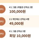 필라테스라움 - 연제구 아시아드대로 79 | 필라테스라움