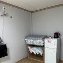 삼포민박 이미지