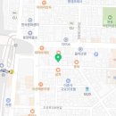 상해노래연습장 이미지