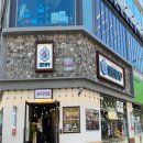 군자대한곱창 광주경안점 이미지