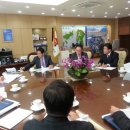 심재영의원 이미지