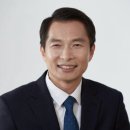 송기호 국정상황실장 프로필 - 고향 학력 재산 나이 민변 경력 선거이력