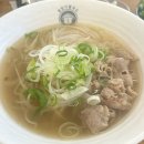 호랑이쌀국수 이미지