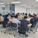 지속가능발전경영센터 이미지