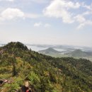 암태초등학교 이미지