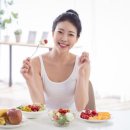 [정보] 노화 막는데 좋은 영양소와 함유 식품 이미지