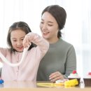우남식품 네이버블로그