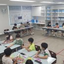 서울등현초등학교 이미지