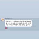 하늘빛음악학원 이미지