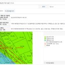 법인백리
