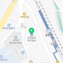 토요시네마 2월 영화 <보통의 가족> 이미지