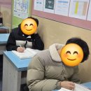 명품수학 - 강북구 솔매로28길 15 | 명품수학