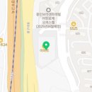 보라시민약국 이미지