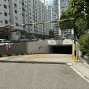 덕풍현대@ 이미지