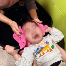 아이와키즈헤어 | ✂️ 버블스토리 어린이미용실(금천) : 아이 눈높이에서 경험한 키즈 헤어살롱 방문 후기