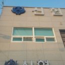 추부신용협동조합 이미지