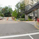 경인로26번길 이미지