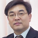 모스크바 피아노 트리오 내한공연 이미지