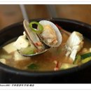 바다사랑펜션 이미지