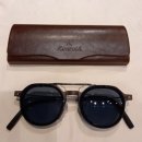 로즈안경원 이미지