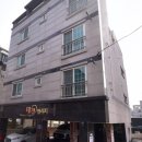 울산 북구 호계동 창틀 시트지로 아트 리폼 시공 후기