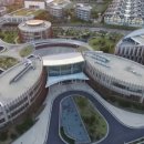 BHA(브랭섬홀아시아) 이미지