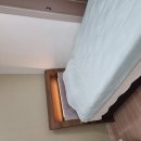박*민 - 안양시 동안구 시민대로327번길 | 에이스침대 서산점 - 우리 아이 방학 전 바꿔주세요. 헤드에 기능을 담은 에이스침대 SS프레임 BEST 3