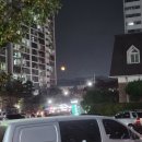씨지브이 울산동구2관 이미지