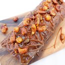 제빵기능사반 이미지